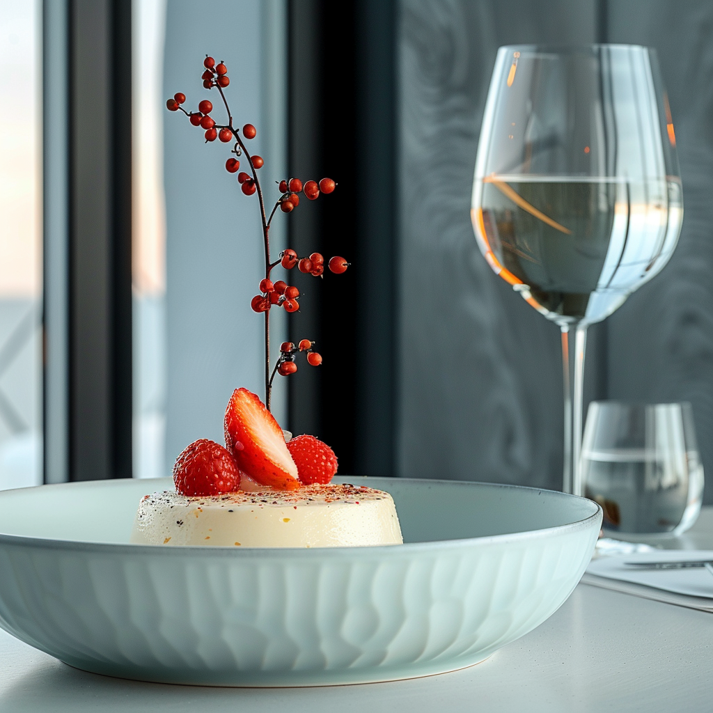 Фото: Хатуна Колбая