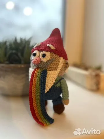 соболезную