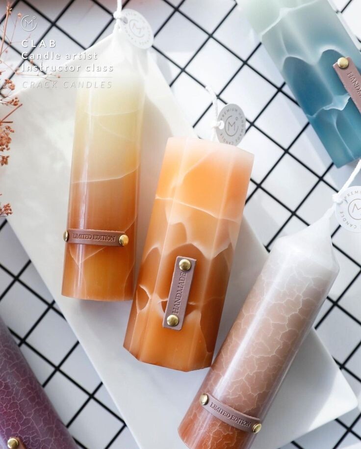 иллюстрация из Пинтерест