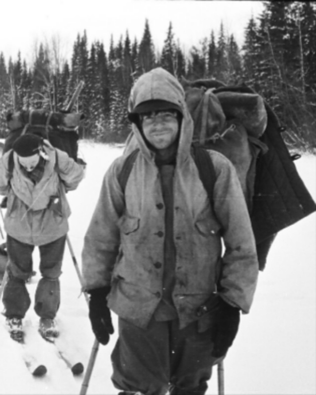 Где Коля успел так испачкаться? Из открытого доступа.