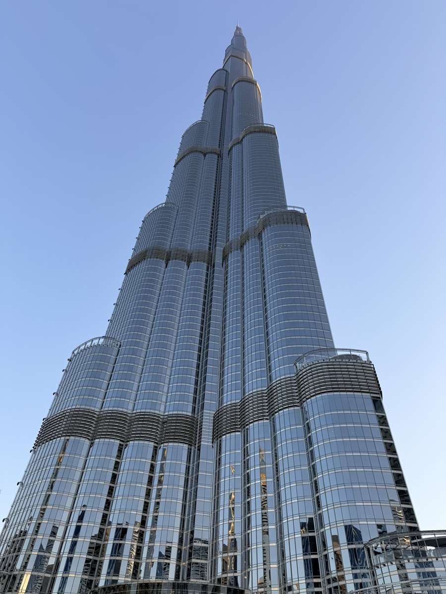 фотографи автора канала