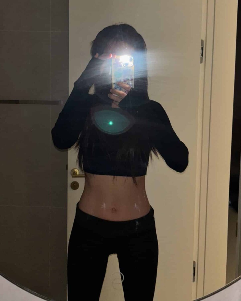    источник: @sssssssoyul