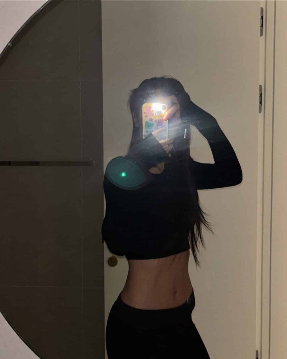    источник: @sssssssoyul