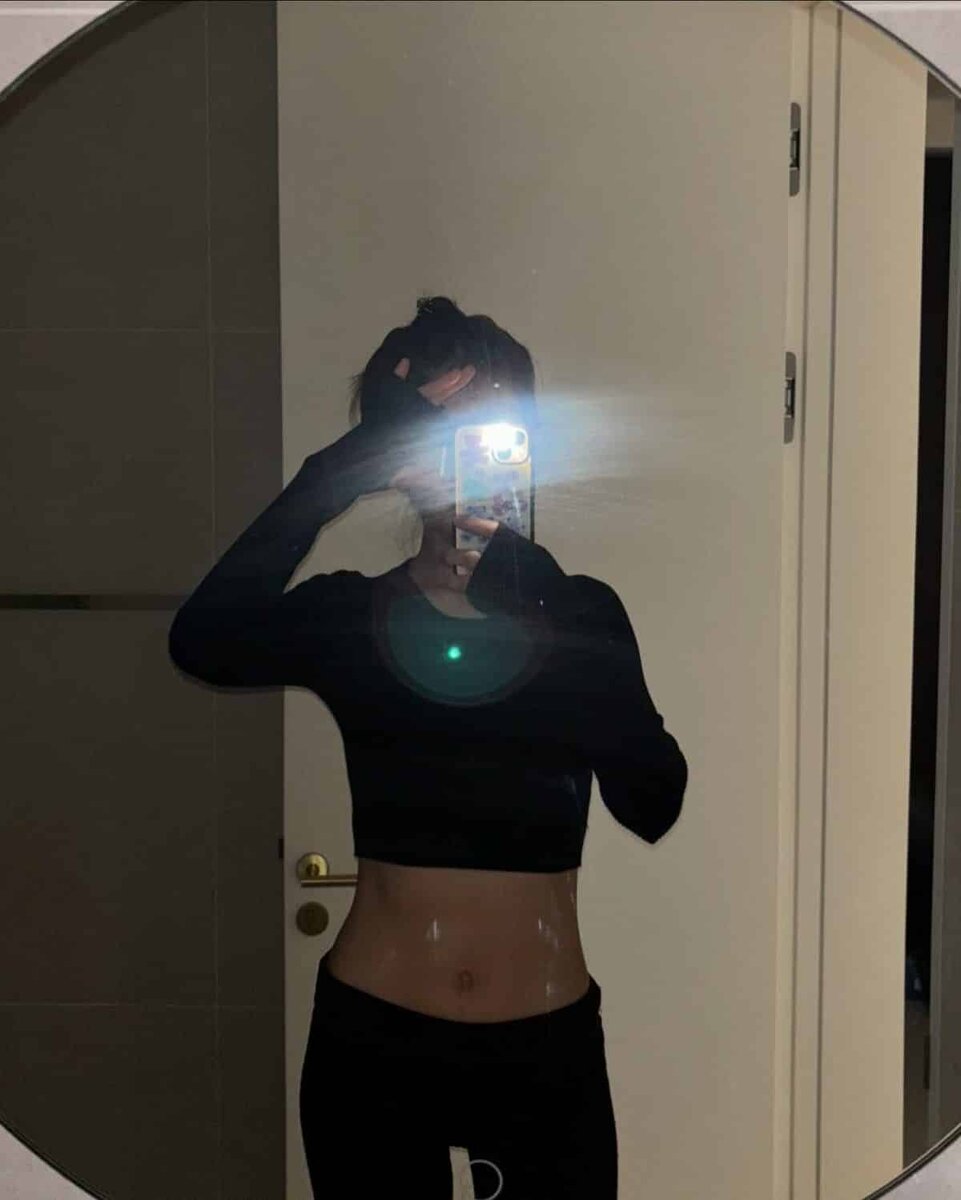    источник: @sssssssoyul