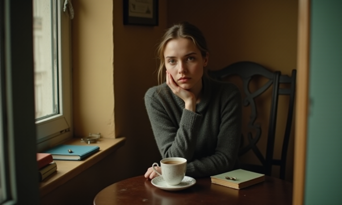 Изображение принадлежит автору канала.