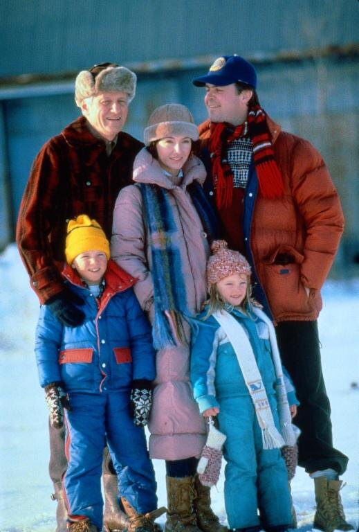 Кадр взят с сайта КиноПоиск