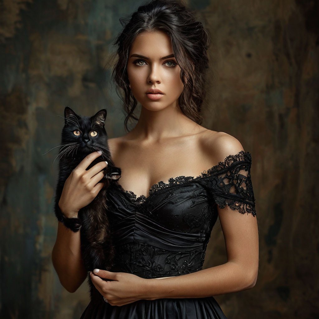 Как разведенная женщина "Разведенка" может превратиться в обычную злую "Обиженку" или месть всем мужикам.