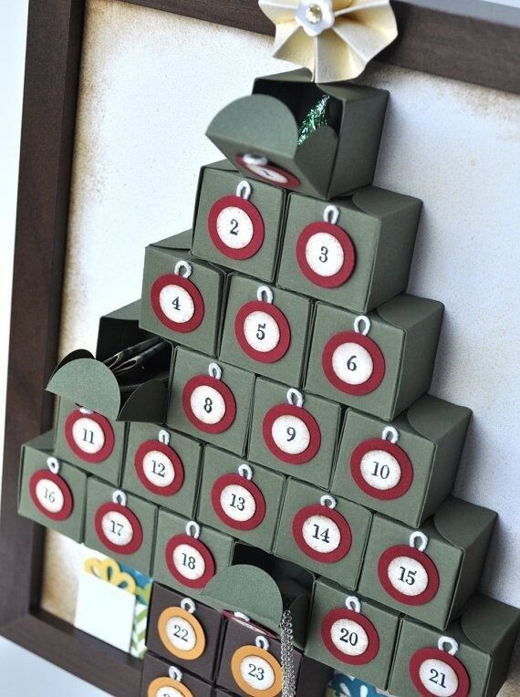 Фото из интернета