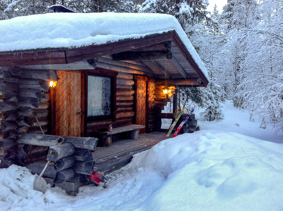 Фото: Яндекс Картинки