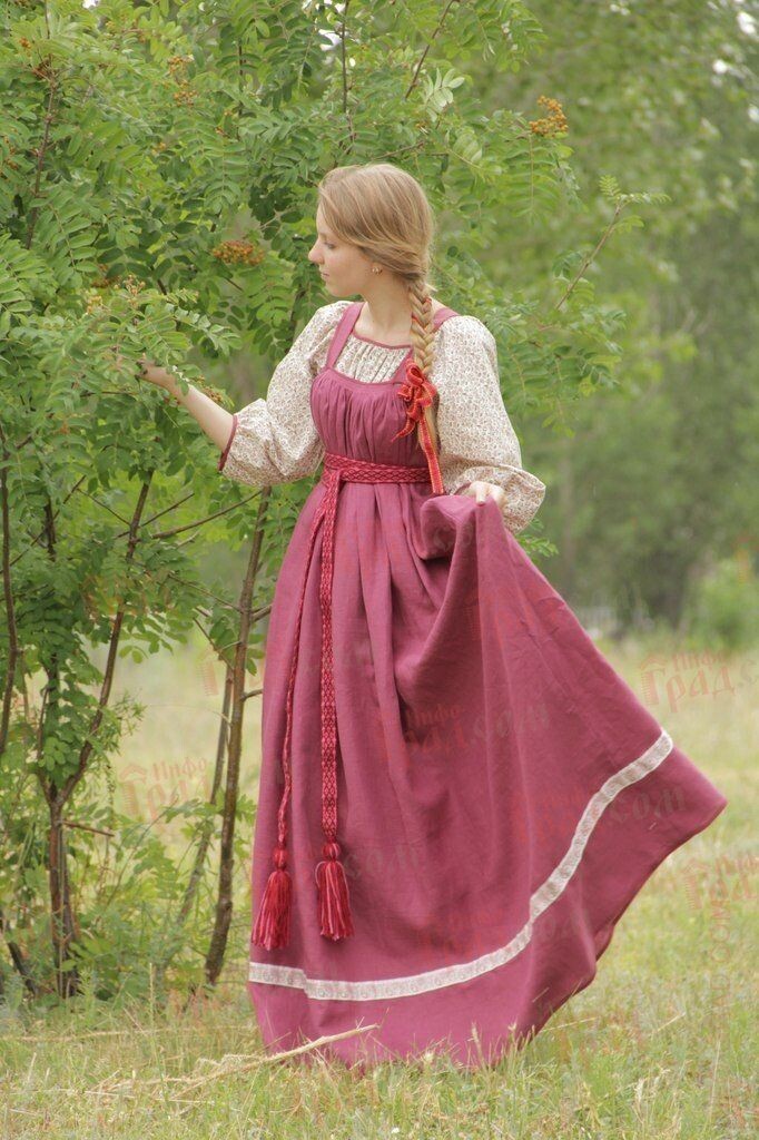 Фото из открытого источника.