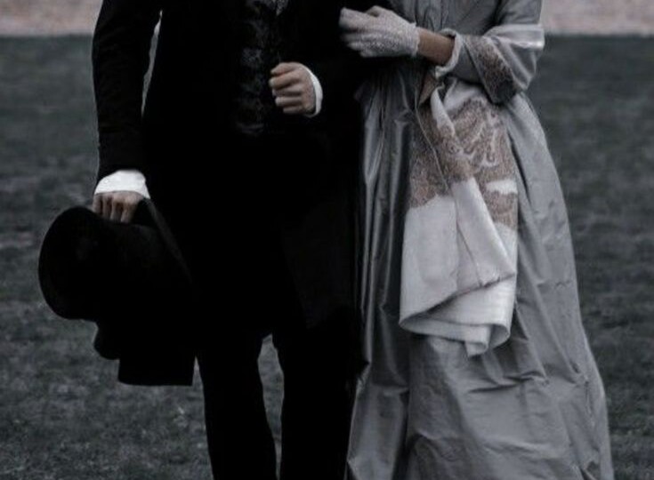 Конец эпохи дворянства в комедии Чехова «Вишнёвый сад»