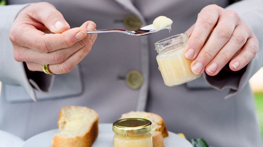    Фото: www.globallookpress.com/Swen Pförtner; 5-tv.ru