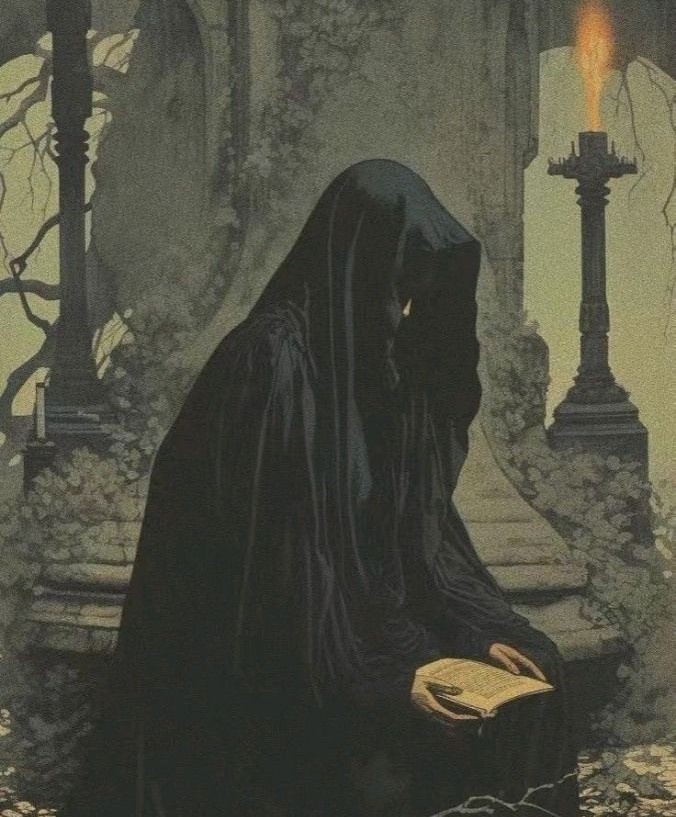 Источник: Pinterest