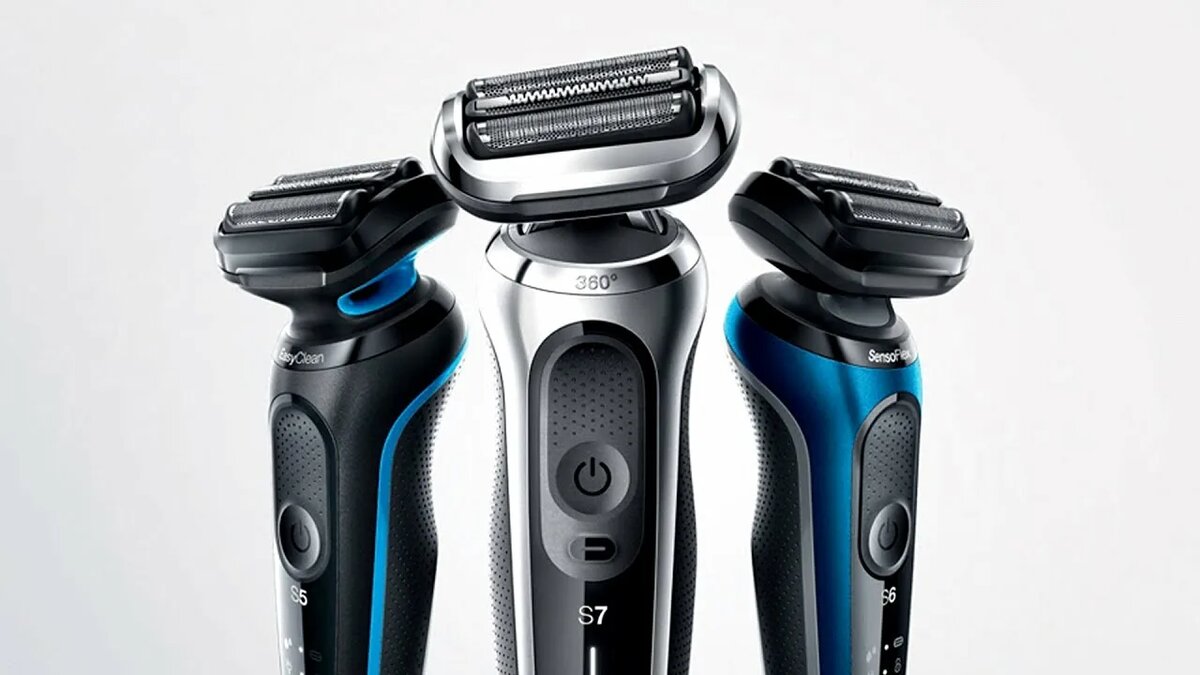 Фото:shuma-net.ru