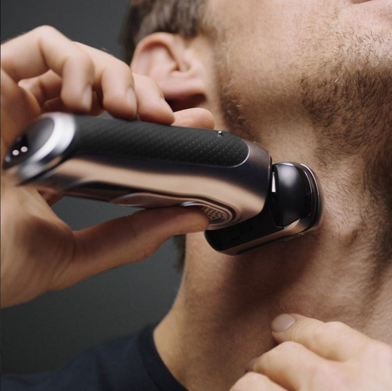 Фото:tehnoteca.ru