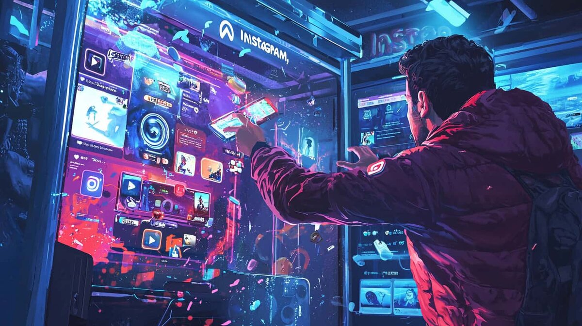    Геймификация: Увлекайте клиентов, повышайте продажи Khar_AG