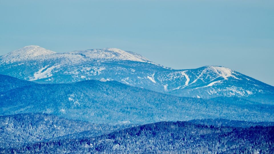    Трасса Горный Алтай – Горная Шория . Источник: Андрей Сороко/"Толк"