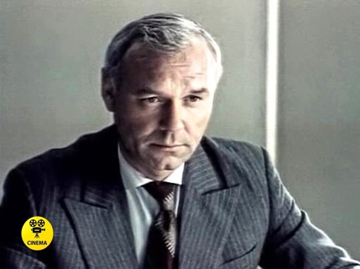 "По данным уголовного розыска…"  (1980).