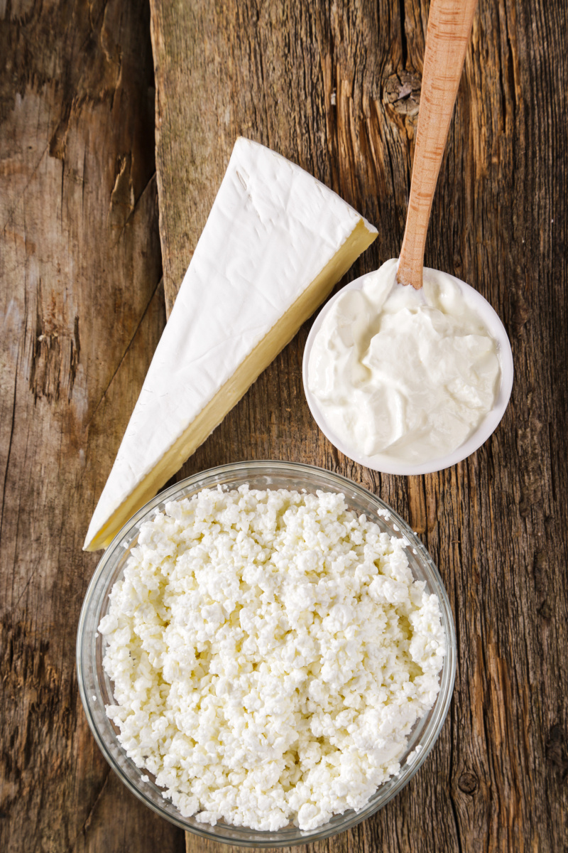    Фото: Freepik.com