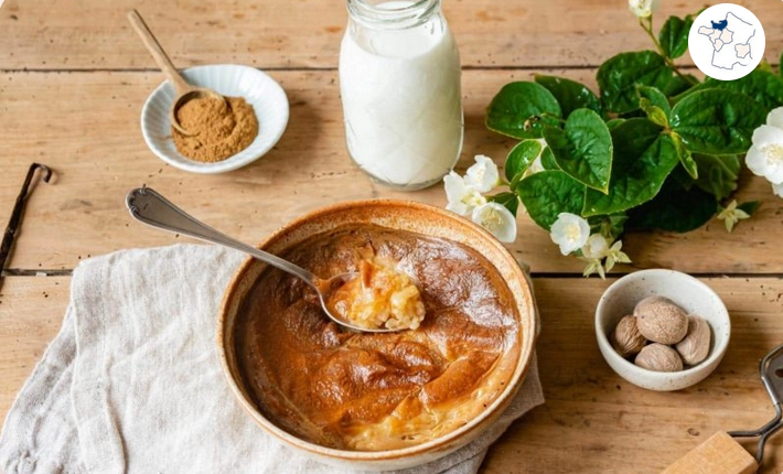 Торгуль (Torgoule)