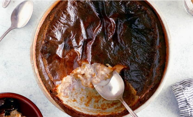 Торгуль (Torgoule)