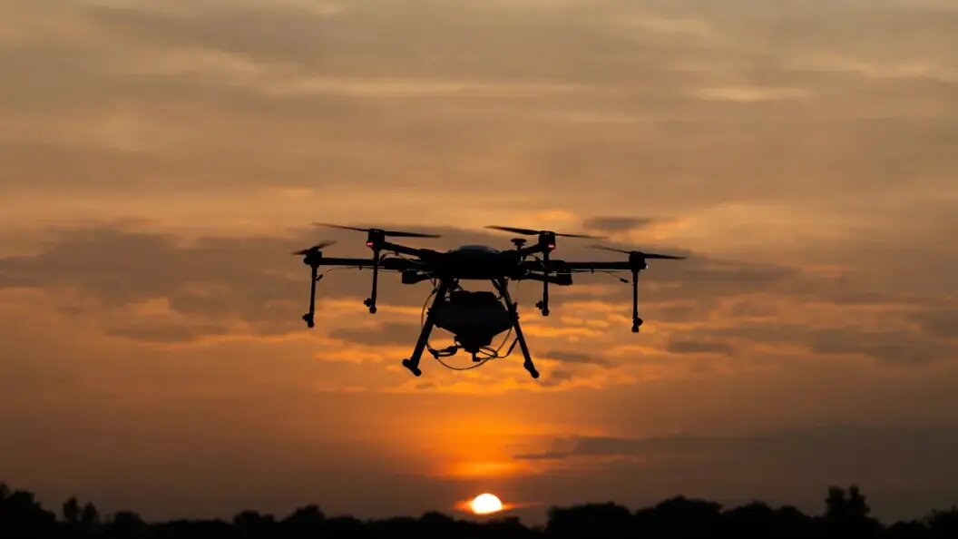    Фото: "Царьград"