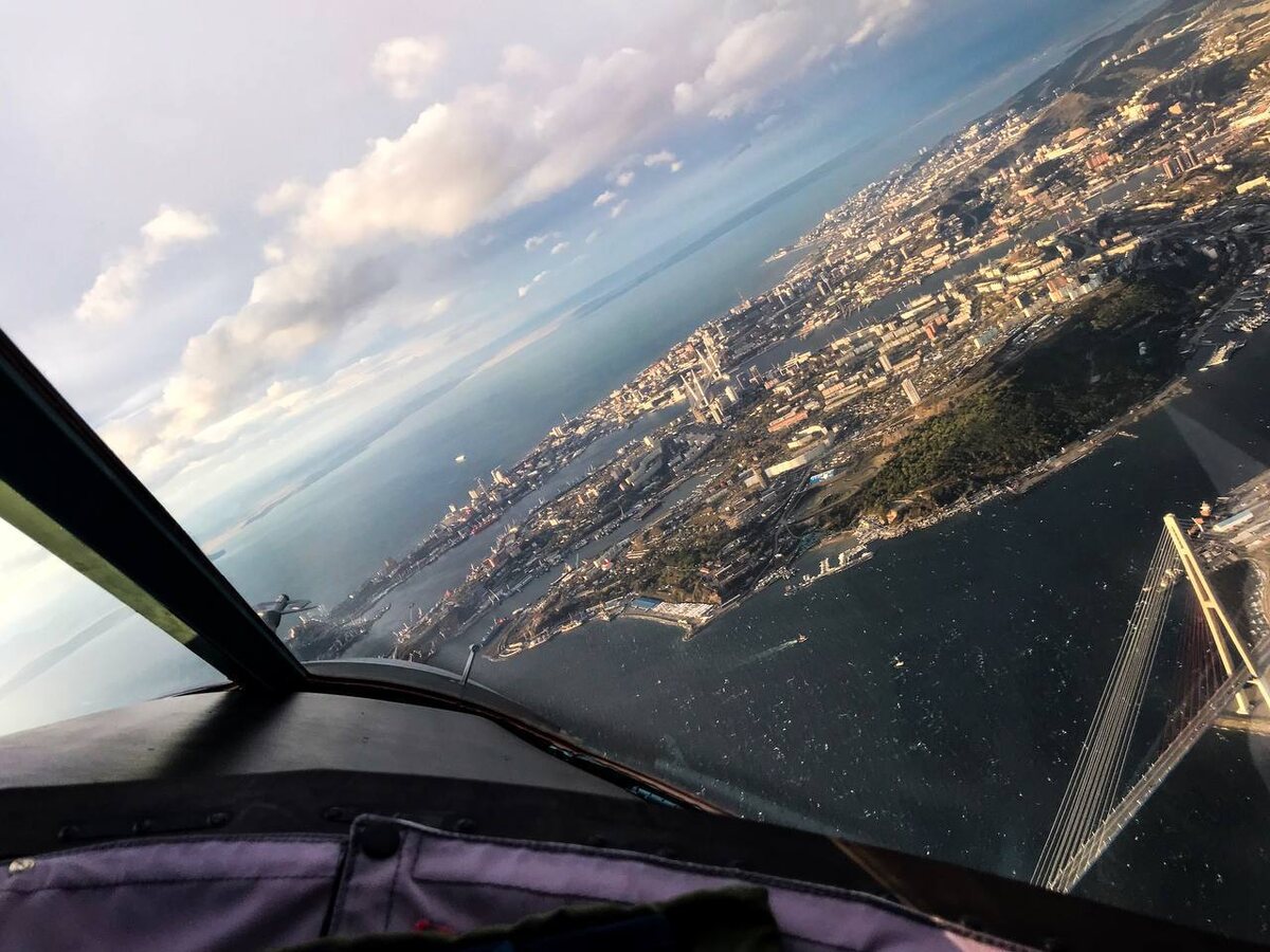 Фото: https://t.me/openprim/1936