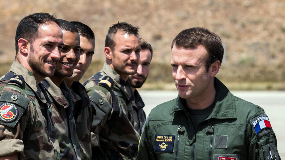 Июль 2017 REUTERS/Arnold Jerocki/Pool