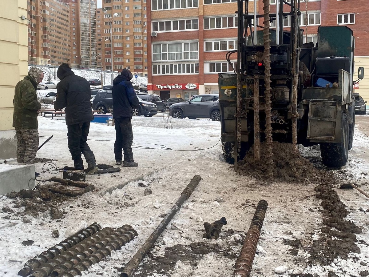    Фото: vk.com/grad_vestnik