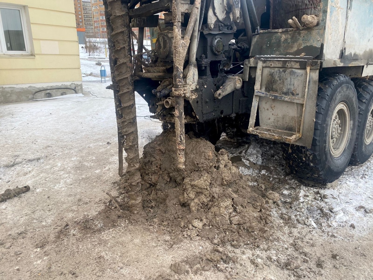    Фото: vk.com/grad_vestnik