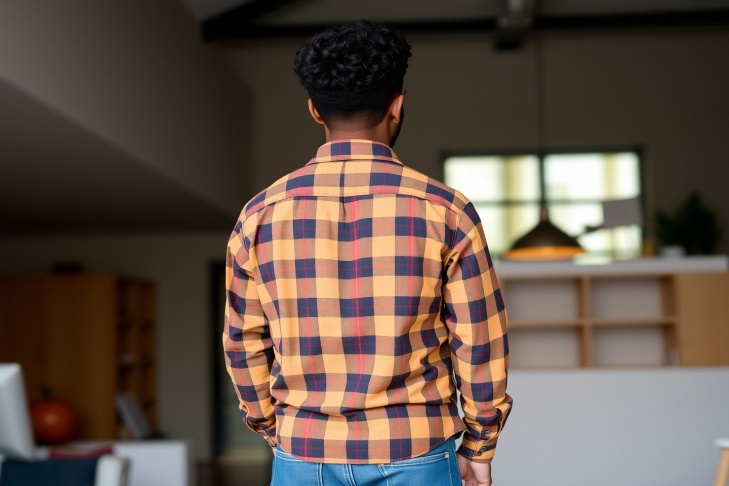    Фото Управления судебного департамента по Новосибирской области