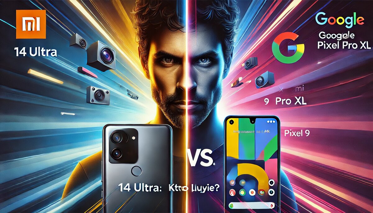 Изображение создано с помощью ChatGPT