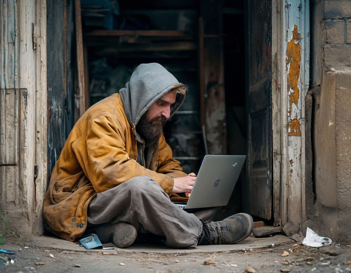 да я в своё время серверы писал!11!1!!