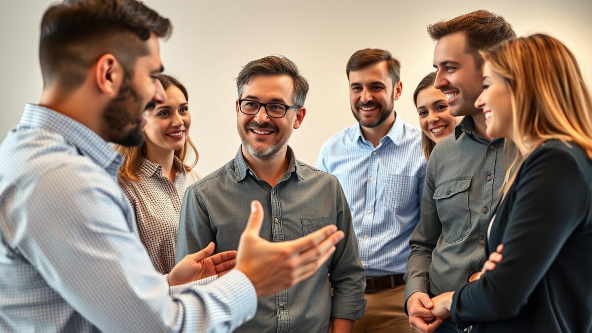    kak-ispolzovat-bazy-dannykh-dlya-razrabotki-effektivnykh-marketingovykh-strategiy Бушмакин Вячеслав