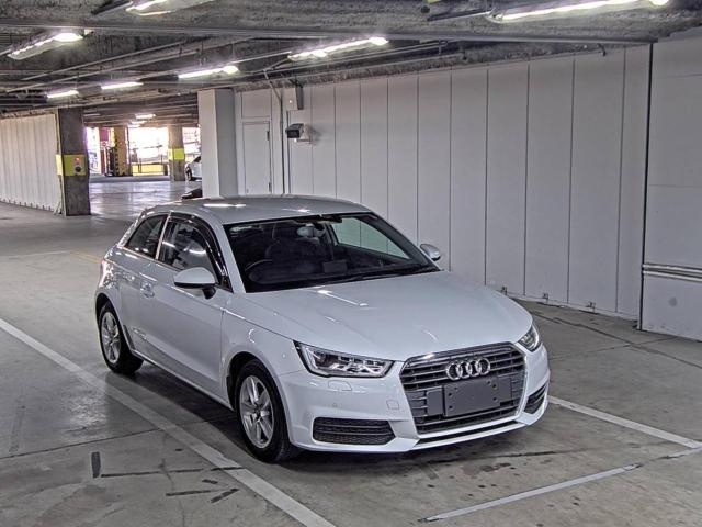 фото с аукциона