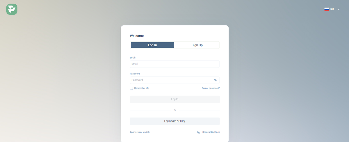 Prala Cor Co (prala-cor.co) отзывы