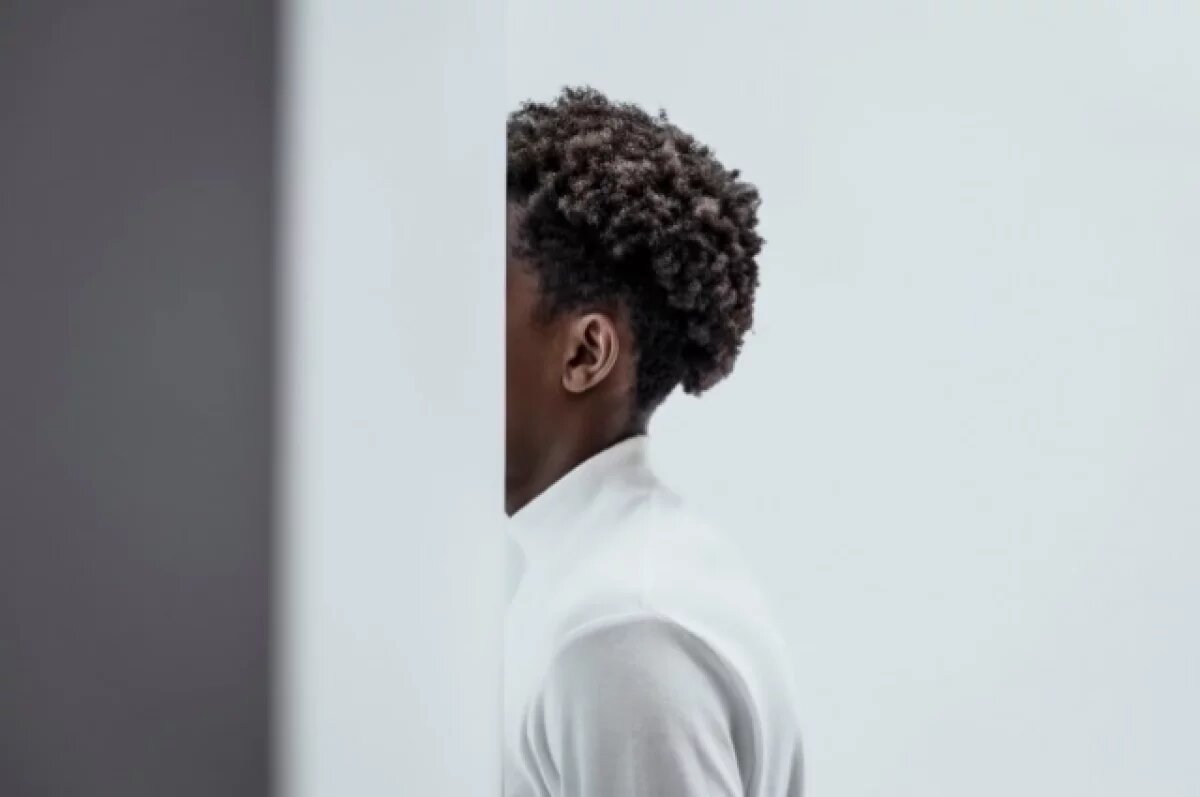    Фото носит иллюстративный характер