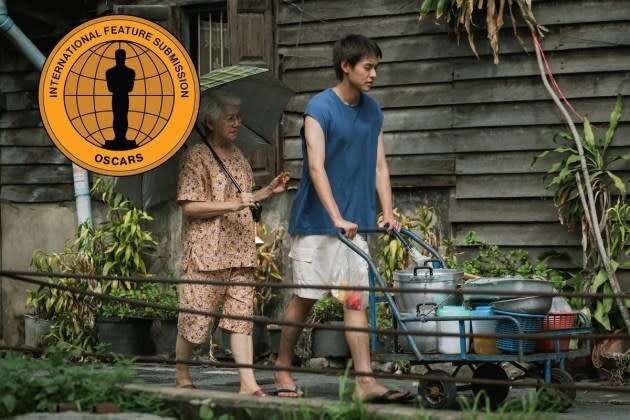 "Как заработать миллионы до того, как умрет бабушка"