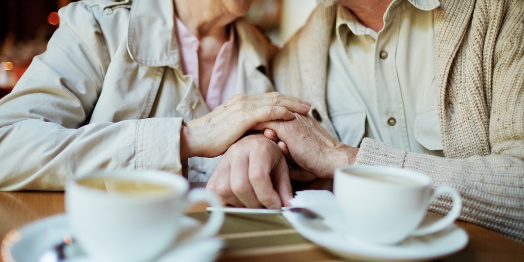 Прижизненный договор: новое современное слово в ритуальных услугах.