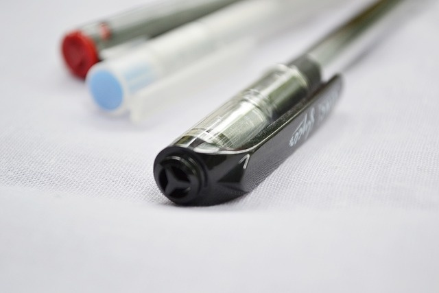 Фото: pixabay.com