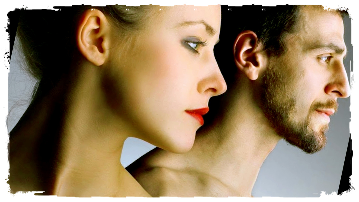 Взято из яндекс Картинки