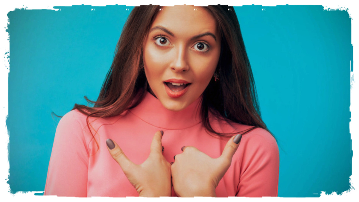 Взято из яндекс Картинки