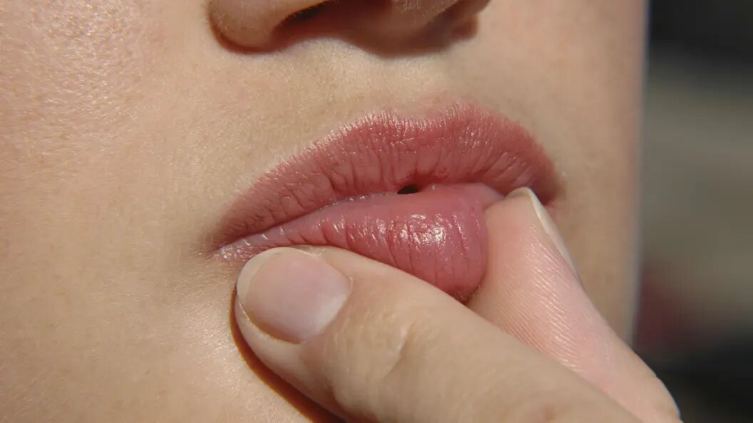    Фото: Heinz Krimmer/imageBROKER.com/Globallookpress