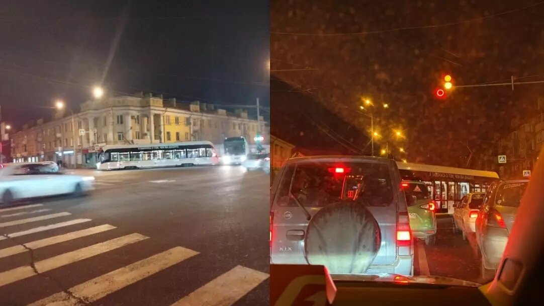     Источник: 2gis.ru