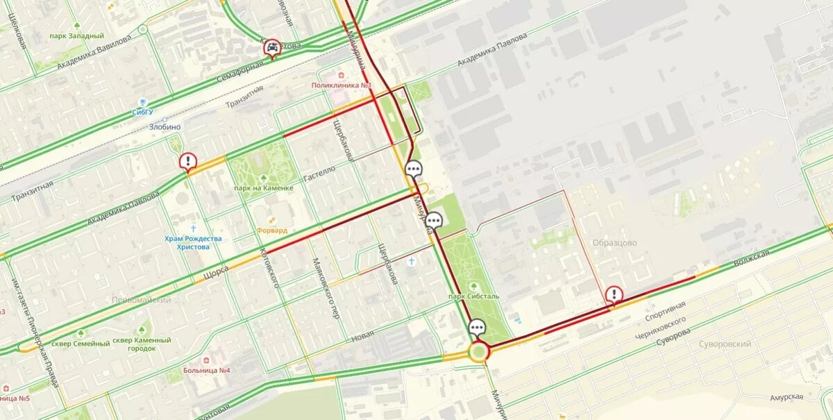     Источник: 2gis.ru