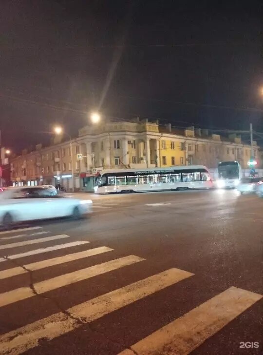     Источник: 2gis.ru