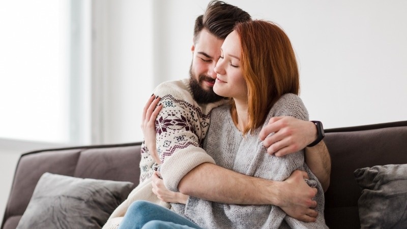 Фото: @freepik / freepik.com