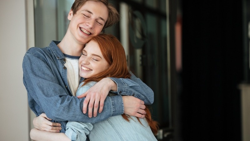 Фото: @drobotdean / freepik.com