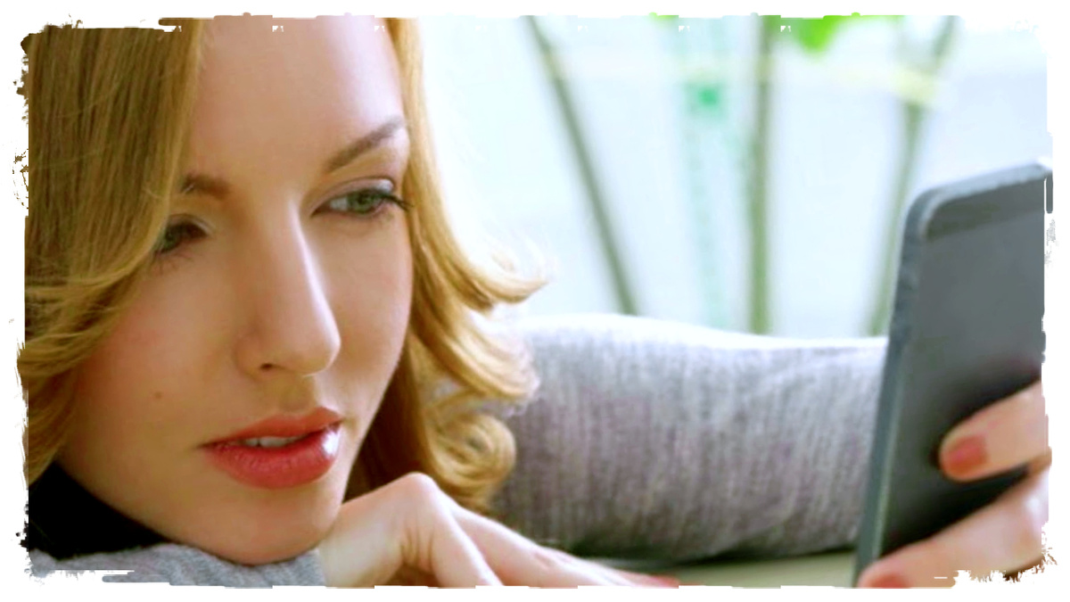 Взято из Яндекс Картинки