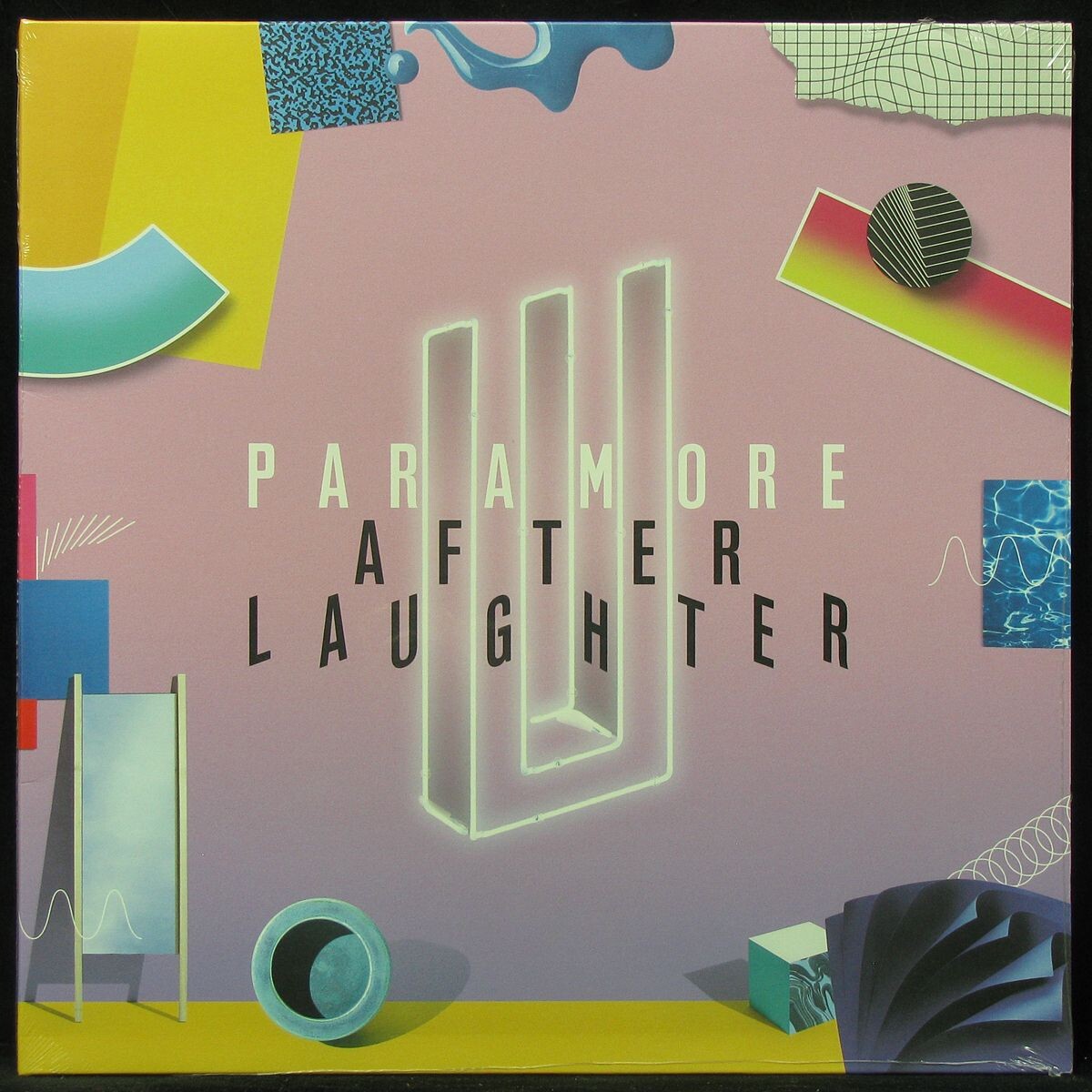 Источник: cdn1.ozone.ru